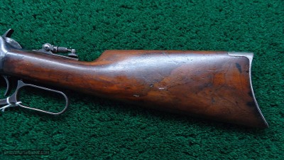 SPECIAL ORDER WINCHESTER MODEL 1894 RIFLE IN 32 WS CALIBER - Image 19 of 23