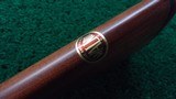 LARGE LOOP WINCHESTER BIG BORE 94 XTR LEVER ACTION CARBINE CHAMBERED FOR 375 WIN - 13 of 22