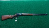 WINCHESTER MODEL 94AE LEGACY ROUND BARREL CHECKERED PISTOL GRIP DELUXE CARBINE CHAMBERED IN .357 MAGNUM - 22 of 22