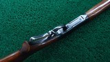 WINCHESTER MODEL 64 STANDARD LEVER ACTION RIFLE CHAMBERED FOR 30 WCF - 3 of 21