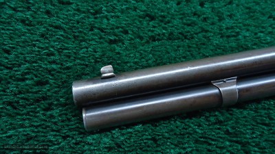 WINCHESTER MODEL 1894 LEVER ACTION RIFLE IN CALIBER 32-40 - Image 14 of 21