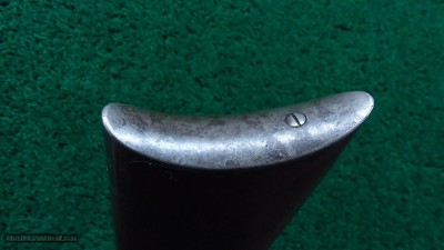 WINCHESTER MODEL 1894 LEVER ACTION RIFLE IN CALIBER 32-40 - Image 18 of 21