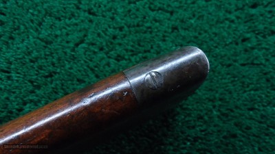 WINCHESTER MODEL 1894 LEVER ACTION RIFLE IN CALIBER 32-40 - Image 16 of 21