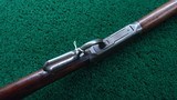 WINCHESTER MODEL 1894 LEVER ACTION RIFLE IN CALIBER 32-40 - 3 of 21