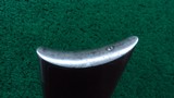 SPECIAL ORDER WINCHESTER MODEL 1894 RIFLE IN 32 WS - 22 of 25