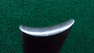 SPECIAL ORDER WINCHESTER MODEL 1894 RIFLE IN 32 WS - Image 22 of 25
