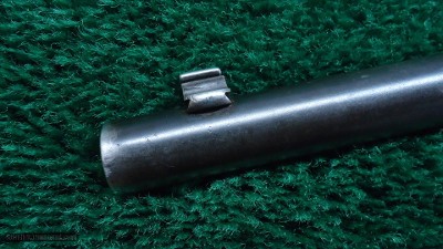 SPECIAL ORDER WINCHESTER MODEL 1894 RIFLE IN 32 WS - Image 18 of 25
