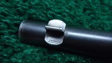 SPECIAL ORDER WINCHESTER MODEL 1894 RIFLE IN 32 WS - 15 of 25