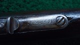 *Sale Pending* - WINCHESTER MODEL 1873 RIFLE IN 32 WCF - 18 of 24
