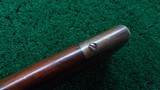 *Sale Pending* - WINCHESTER MODEL 1873 RIFLE IN 32 WCF - 19 of 24
