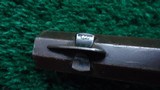 *Sale Pending* - WINCHESTER MODEL 1873 RIFLE IN 32 WCF - 12 of 24