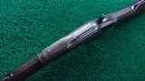 *Sale Pending* - WINCHESTER MODEL 1873 RIFLE IN 32 WCF - 4 of 24