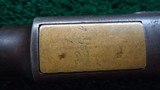 *Sale Pending* - WINCHESTER MODEL 1873 RIFLE IN 32 WCF - 15 of 24