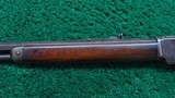 *Sale Pending* - WINCHESTER MODEL 1873 RIFLE IN 32 WCF - 16 of 24
