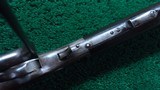 *Sale Pending* - WINCHESTER MODEL 1873 RIFLE IN 32 WCF - 9 of 24