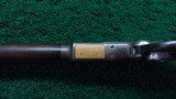 *Sale Pending* - WINCHESTER MODEL 1873 RIFLE IN 32 WCF - 11 of 24