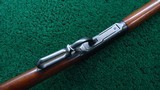 *Sale Pending* - WINCHESTER MODEL 1894 LEVER ACTION RIFLECHAMBERED FOR .32-40 - 3 of 22