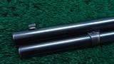 *Sale Pending* - WINCHESTER MODEL 1894 LEVER ACTION RIFLECHAMBERED FOR .32-40 - 15 of 22