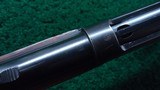 *Sale Pending* - WINCHESTER MODEL 1894 LEVER ACTION RIFLECHAMBERED FOR .32-40 - 10 of 22
