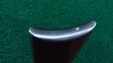 *Sale Pending* - WINCHESTER MODEL 1894 LEVER ACTION RIFLECHAMBERED FOR .32-40 - 19 of 22