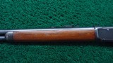 *Sale Pending* - WINCHESTER MODEL 1894 LEVER ACTION RIFLECHAMBERED FOR .32-40 - 14 of 22