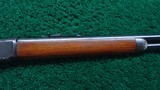 *Sale Pending* - WINCHESTER MODEL 1894 LEVER ACTION RIFLECHAMBERED FOR .32-40 - 5 of 22