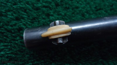 WINCHESTER MODEL 1894 LEVER ACTION RIFLE CHAMBERED IN 30 WCF - Image 12 of 22