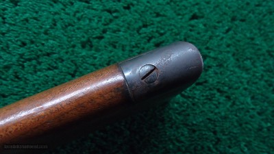*Sale Pending* - WINCHESTER MODEL 1894 SADDLE RING CARBINE CHAMBERED FOR 30 WCF - Image 17 of 22