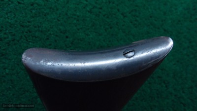 *Sale Pending* - WINCHESTER MODEL 1894 SADDLE RING CARBINE CHAMBERED FOR 30 WCF - Image 19 of 22