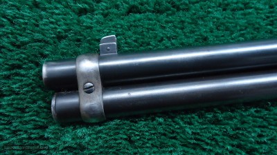 *Sale Pending* - WINCHESTER MODEL 1894 SADDLE RING CARBINE CHAMBERED FOR 30 WCF - Image 15 of 22