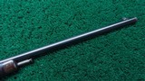 WINCHESTER MODEL 03 SEMI-AUTOMATIC RIFLE - 8 of 22