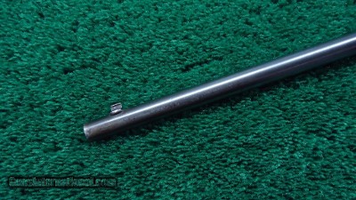 WINCHESTER MODEL 03 SEMI-AUTOMATIC RIFLE - Image 15 of 22