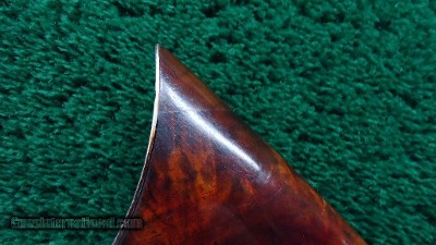 WINCHESTER MODEL 1903 PISTOL GRIP DELUXE SEMI-AUTOMATIC RIFLE - Image 15 of 23