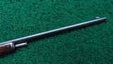 WINCHESTER MODEL 1903 PISTOL GRIP DELUXE SEMI-AUTOMATIC RIFLE - 7 of 23