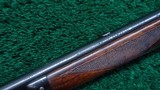 WINCHESTER MODEL 03 PISTOL GRIP DELUXE SEMI-AUTOMATIC RIFLE - 15 of 25