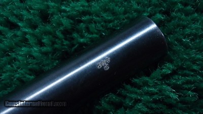 WINCHESTER MODEL 03 PISTOL GRIP DELUXE SEMI-AUTOMATIC RIFLE - Image 16 of 25
