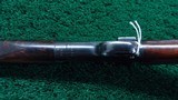 WINCHESTER MODEL 03 PISTOL GRIP DELUXE SEMI-AUTOMATIC RIFLE - 9 of 25