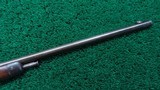 EARLY WINCHESTER MODEL 1903 SEMI-AUTOMATIC RIFLE - 7 of 22