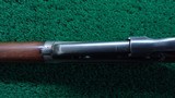 WINCHESTER MODEL 1895 TAKE DOWN RIFLE IN CALIBER 405 - 10 of 24