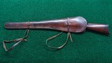 WINCHESTER MODEL 1895 RIFLE IN SCARCE CALIBER 405 - 24 of 25