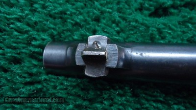 WINCHESTER MODEL 1895 RIFLE IN SCARCE CALIBER 405 - Image 14 of 25
