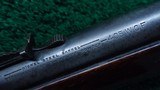 WINCHESTER MODEL 1895 RIFLE IN SCARCE CALIBER 405 - 13 of 25