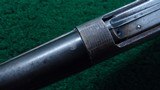 WINCHESTER MODEL 1895 RIFLE IN SCARCE CALIBER 405 - 10 of 25