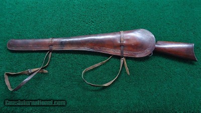WINCHESTER MODEL 1895 RIFLE IN SCARCE CALIBER 405 - Image 24 of 25