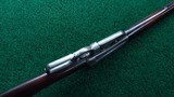 WINCHESTER MODEL 1895 RIFLE IN SCARCE CALIBER 405 - 3 of 25