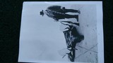 WINCHESTER MODEL 1895 RIFLE IN SCARCE CALIBER 405 - 23 of 25