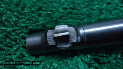 WINCHESTER MODEL 95 RIFLE IN DESIRABLE CALIBER 405 WCF - Image 12 of 20