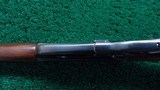 WINCHESTER MODEL 95 RIFLE IN DESIRABLE CALIBER 405 WCF - 11 of 20