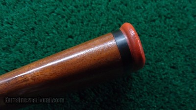 WINCHESTER MODEL 95 RIFLE IN DESIRABLE CALIBER 405 WCF - Image 15 of 20