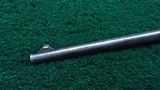 WINCHESTER MODEL 1895 RIFLE IN CALIBER 405 - 17 of 24